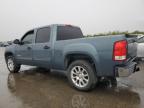 2012 Gmc Sierra C1500 Sl de vânzare în Fresno, CA - Front End