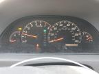 2005 Toyota Camry Le на продаже в Memphis, TN - Side