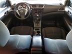 2016 Nissan Sentra S იყიდება Phoenix-ში, AZ - Rear End