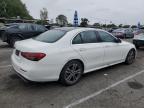 2021 Mercedes-Benz E 350 на продаже в Van Nuys, CA - All Over