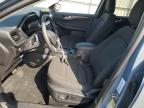 2024 Ford Escape Active for Sale in Hillsborough, NJ - Front End