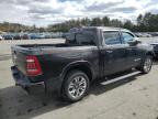 2019 Ram 1500 Longhorn for Sale in Exeter, RI - Front End