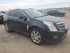 2012 Cadillac Srx Performance Collection на продаже в Houston, TX - Side