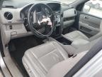 2014 Honda Pilot Exl на продаже в Leroy, NY - Front End