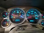 2007 Gmc Sierra K2500 Heavy Duty for Sale in Columbia, MO - Front End