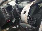 2016 Ram 1500 St for Sale in Mocksville, NC - All Over