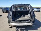 2020 Honda Cr-V Touring for Sale in Brookhaven, NY - Stripped
