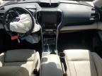 2021 Subaru Ascent Limited for Sale in Gaston, SC - Front End