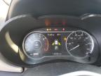 2021 Nissan Versa Sv продається в Baltimore, MD - Rear End