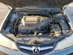 2003 Acura 3.2Tl Type-S en Venta en Indianapolis, IN - Front End