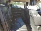 2017 Dodge Journey Gt zu verkaufen in Charles City, VA - Top/Roof