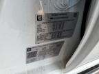 2024 Gmc Sierra K1500 Denali en Venta en Phoenix, AZ - Front End