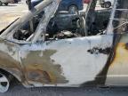 Oklahoma City, OK에서 판매 중인 2007 Suzuki Sx4 Sport - Burn