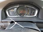 2014 Volvo S60 T5 en Venta en Earlington, KY - Side