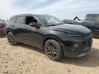 San Antonio, TX에서 판매 중인 2020 Chevrolet Blazer 3Lt - Front End