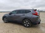 2018 Honda Cr-V Lx for Sale in New Braunfels, TX - Rear End