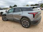 2024 Chevrolet Blazer 2Lt იყიდება China Grove-ში, NC - Side