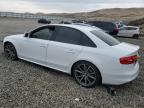 Reno, NV에서 판매 중인 2016 Audi S4 Premium Plus - Front End