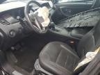 2016 Ford Taurus Limited იყიდება Kansas City-ში, KS - Front End