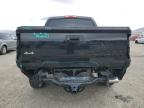 2019 Toyota Tundra Crewmax 1794 на продаже в Las Vegas, NV - Rear End