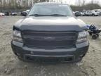 Waldorf, MD에서 판매 중인 2012 Chevrolet Tahoe K1500 Lt - Minor Dent/Scratches