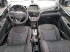 2020 Chevrolet Spark 1Lt for Sale in San Martin, CA - Rear End