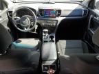 2018 Kia Sportage Lx for Sale in Reno, NV - Side