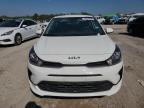 2023 Kia Rio Lx продається в Houston, TX - Rear End