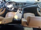 2018 Buick Enclave Essence for Sale in Ellwood City, PA - Front End