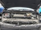 2023 Gmc Yukon Xl K1500 Slt en Venta en Portland, OR - Front End