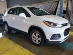 2018 Chevrolet Trax 1Lt იყიდება Indianapolis-ში, IN - Minor Dent/Scratches