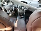 2017 Acura Tlx Advance for Sale in Elgin, IL - Side