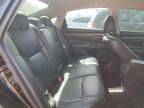 2018 Nissan Altima 2.5 for Sale in Austell, GA - Side