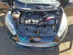 2017 Ford Fiesta Se for Sale in Brighton, CO - All Over