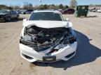 2018 Acura Ilx Premium за продажба в Florence, MS - Front End