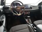 2022 Kia Rio S for Sale in Cartersville, GA - Side
