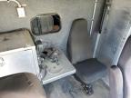 2014 Ford F59 for Sale in Portland, MI - Normal Wear