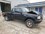 2011 Ford Ranger Super Cab na sprzedaż w Hurricane, WV - All Over