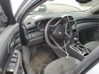 2014 Chevrolet Malibu 1Lt for Sale in Indianapolis, IN - Front End