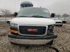 2022 Gmc Savana G2500 for Sale in Chicago Heights, IL - Front End