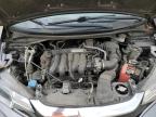 2019 Honda Fit Lx for Sale in Tanner, AL - Rear End