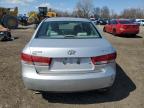 2006 Hyundai Sonata Gls на продаже в Des Moines, IA - Front End