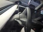 2022 Tesla Model 3  for Sale in Reno, NV - Side