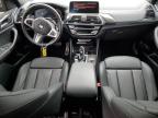 2020 Bmw X4 Xdrive30I за продажба в Brookhaven, NY - Water/Flood