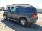 2010 Nissan Xterra Off Road   for Sale in Austell, GA - Front End