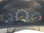 1998 Mercedes-Benz E 320 for Sale in American Canyon, CA - Minor Dent/Scratches