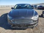 2018 Ford Fusion Se for Sale in Earlington, KY - Side