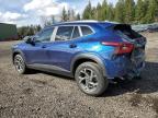 2024 Chevrolet Trax 1Lt zu verkaufen in Graham, WA - Rear End