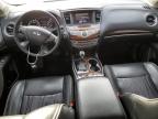 Theodore, AL에서 판매 중인 2018 Infiniti Qx60  - Front End