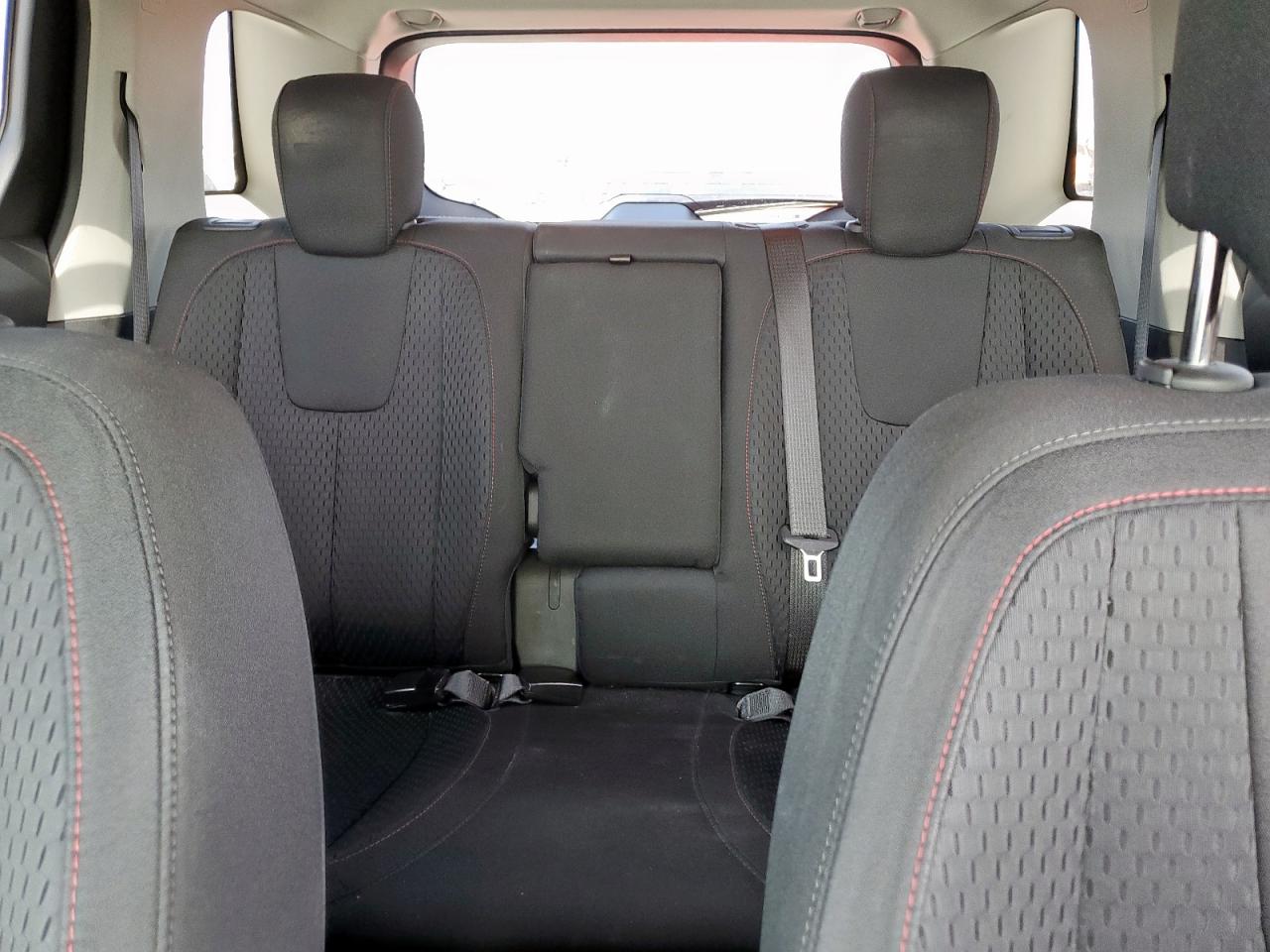 2012 GMC Terrain - Image 10